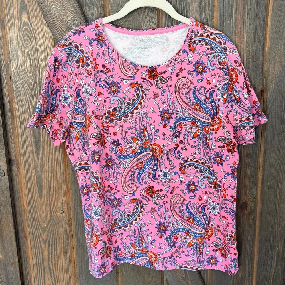 Talbots bundle - Picture 7 of 9